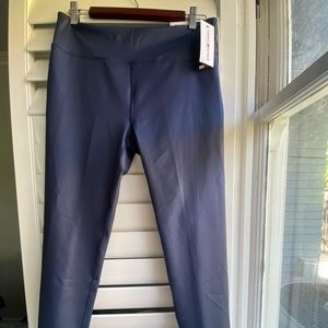 NWT Tommy Hilfiger Leggings